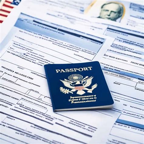 uscis k1 visa processing time|Nonimmigrant Visa for a Fianc(é)e (K.